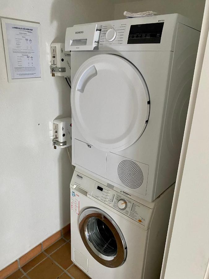 Apartament Suederhygge Keitum Zewnętrze zdjęcie